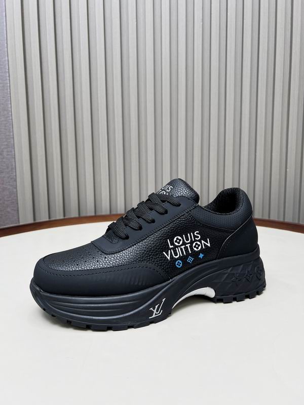 LV sz39-45 35-40 mnf0801