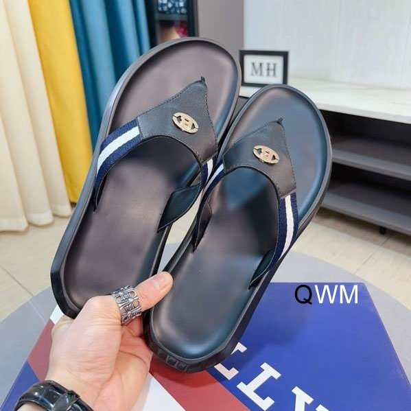 Bally sz38-45 WM0801