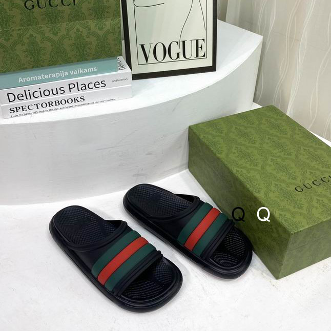 Gucci sz35-45 Q0802