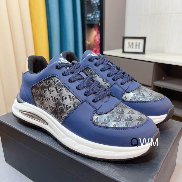 Armani sz38-45 WM0803