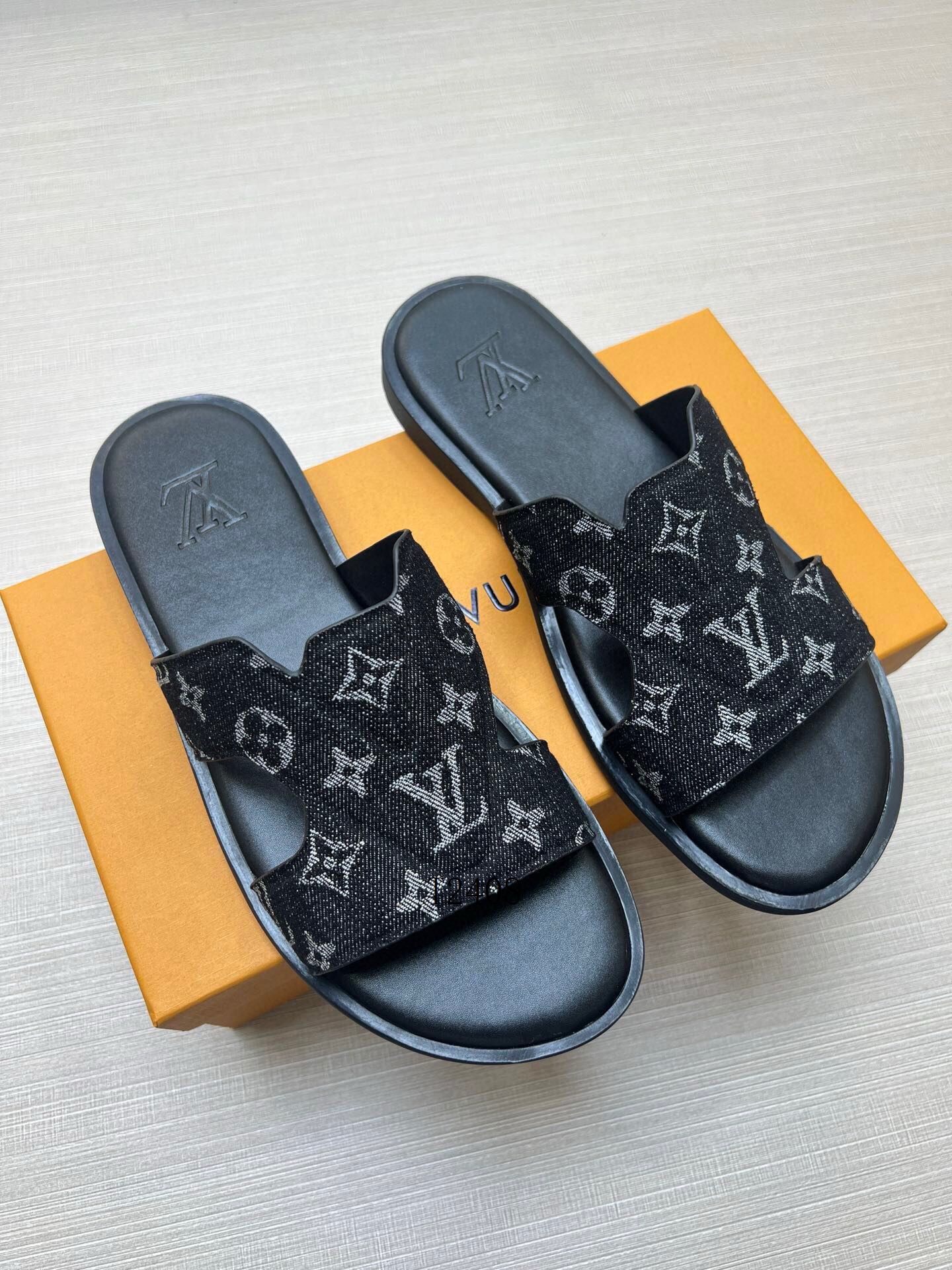 LV sz38-46 h0816