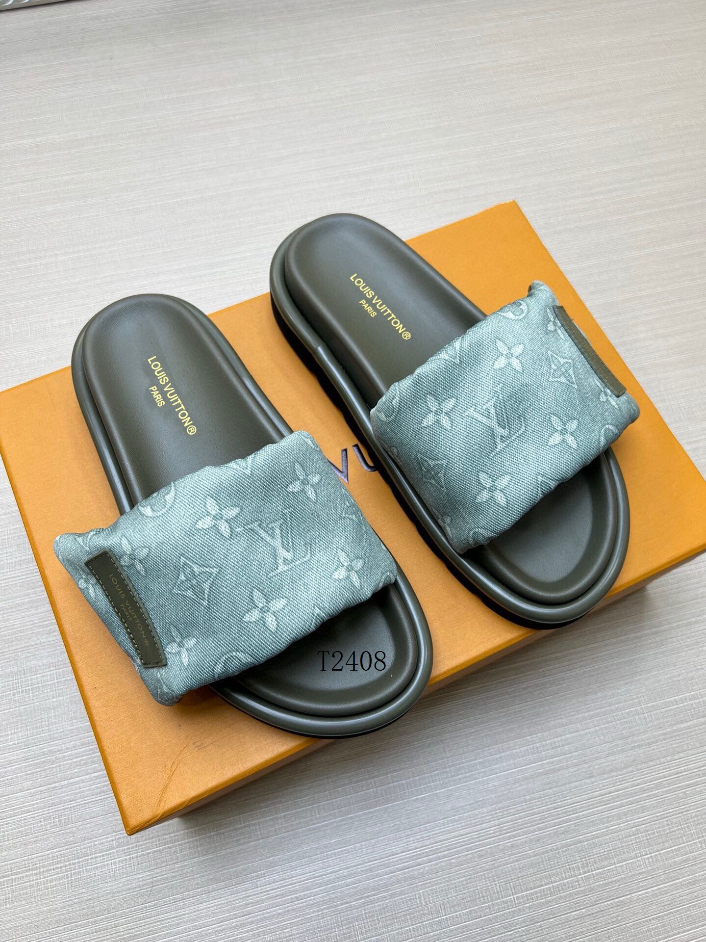 LV sz35-42 h0803