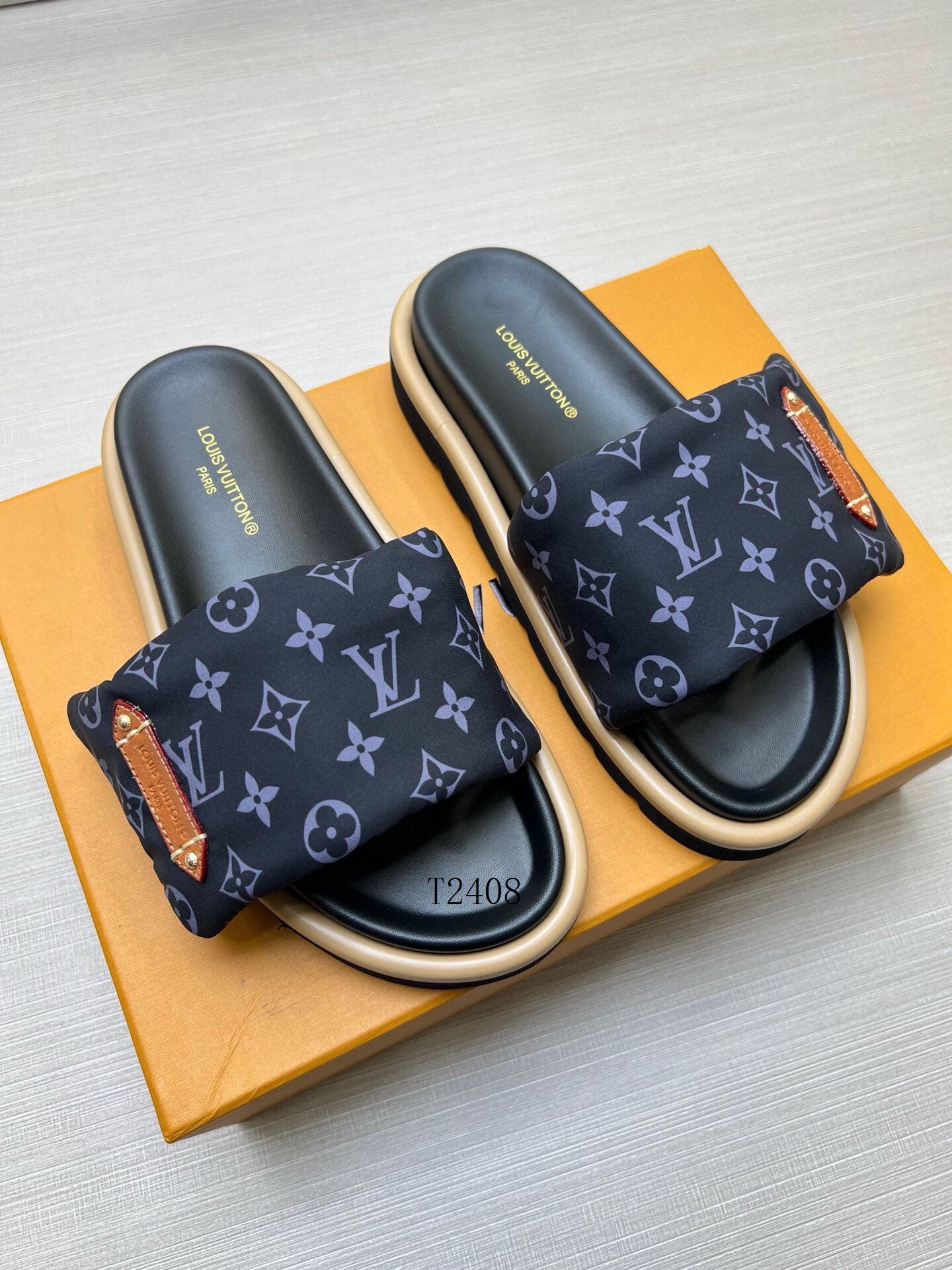 LV sz35-42 h0804