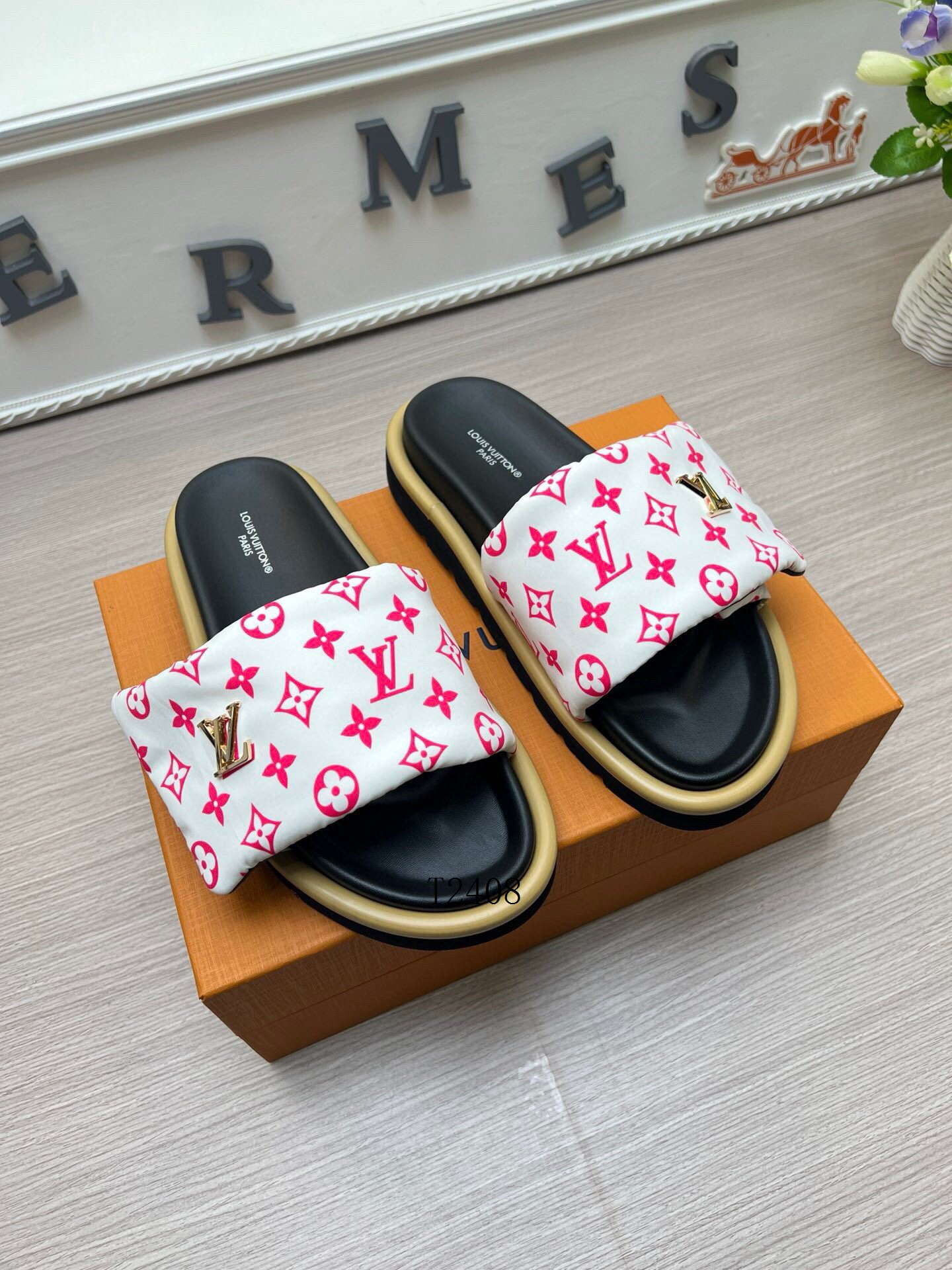 LV sz35-42 h0805