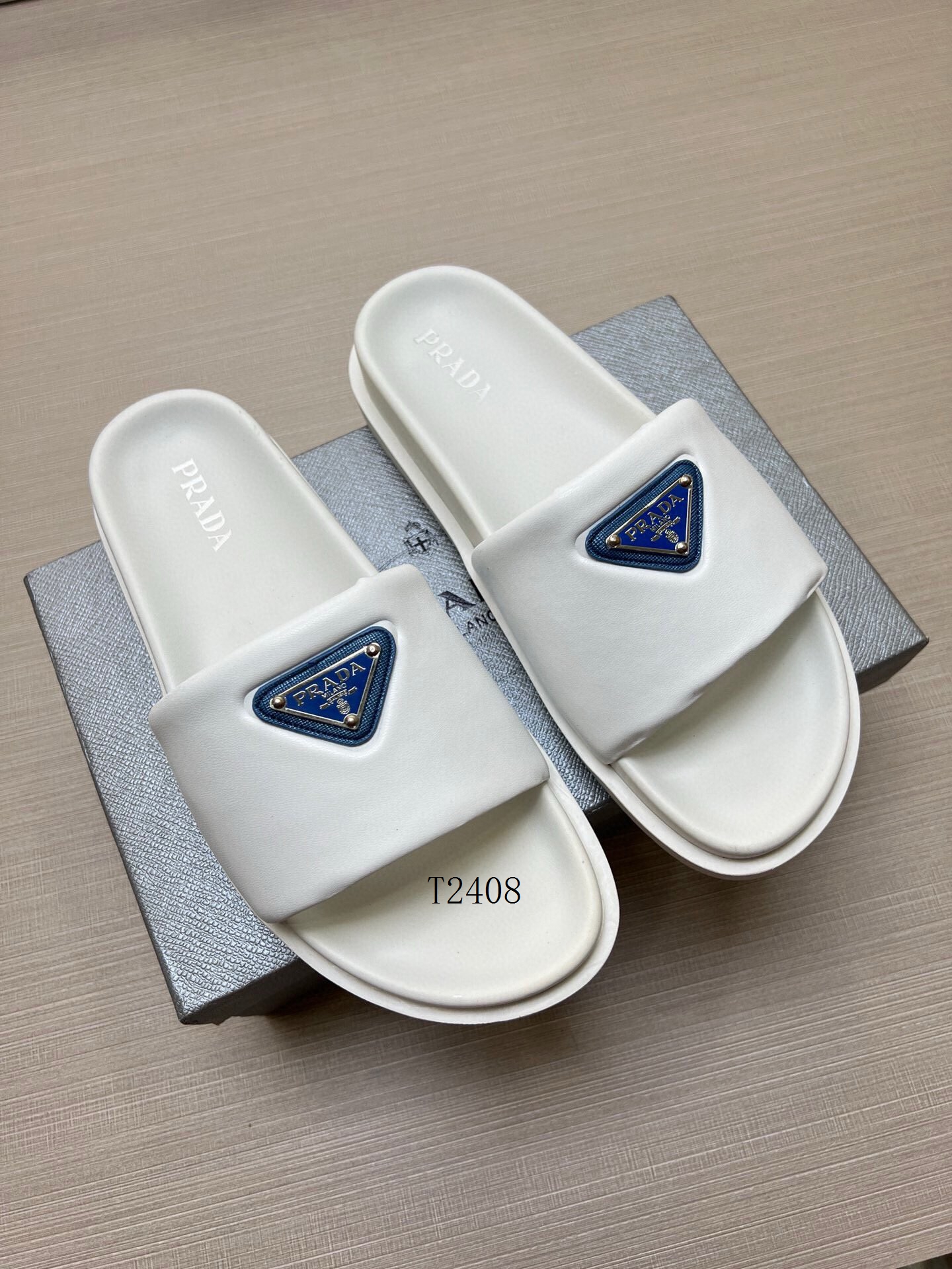 Prada sz38-45 h0802