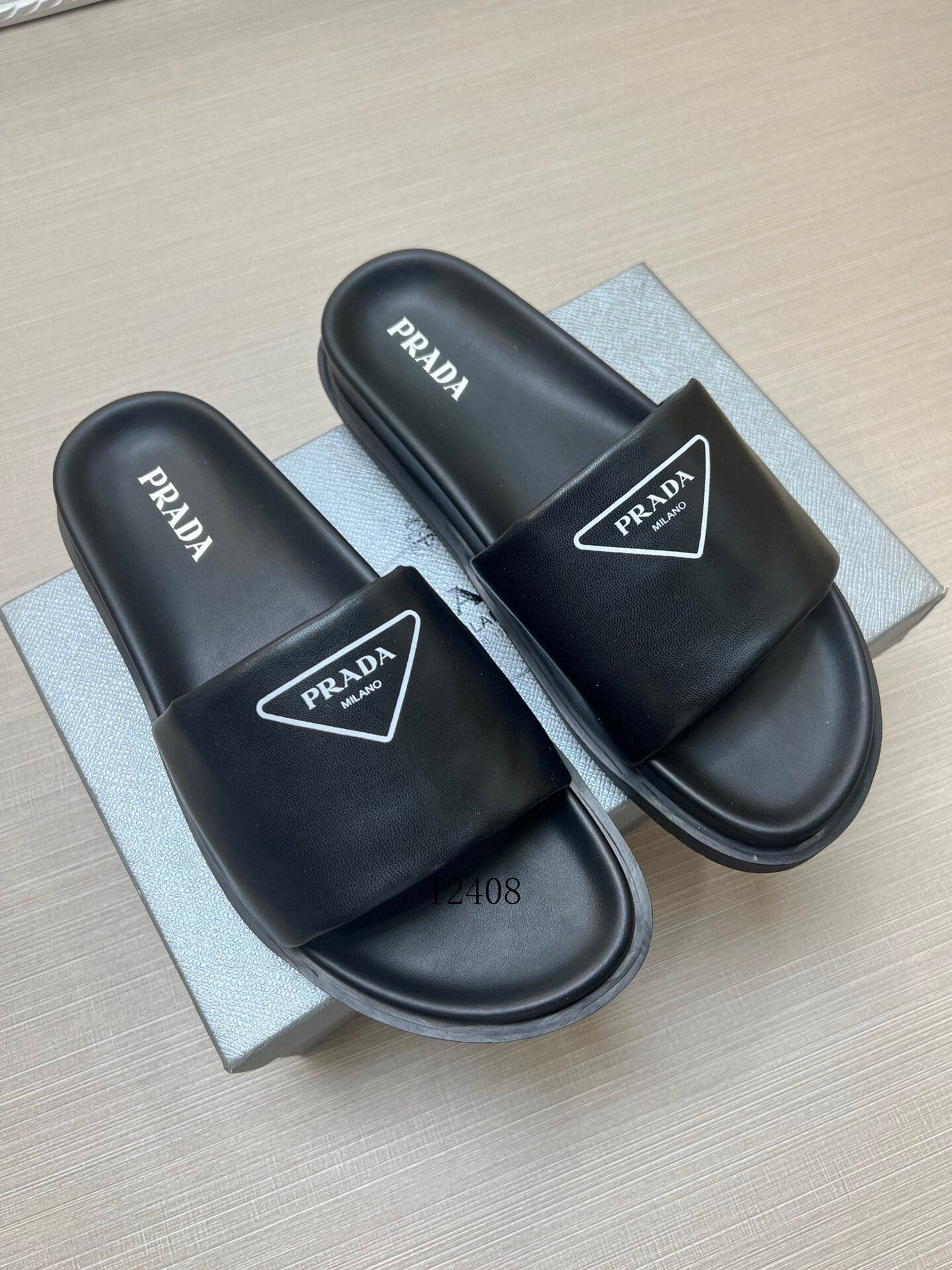 Prada sz38-45 h0803