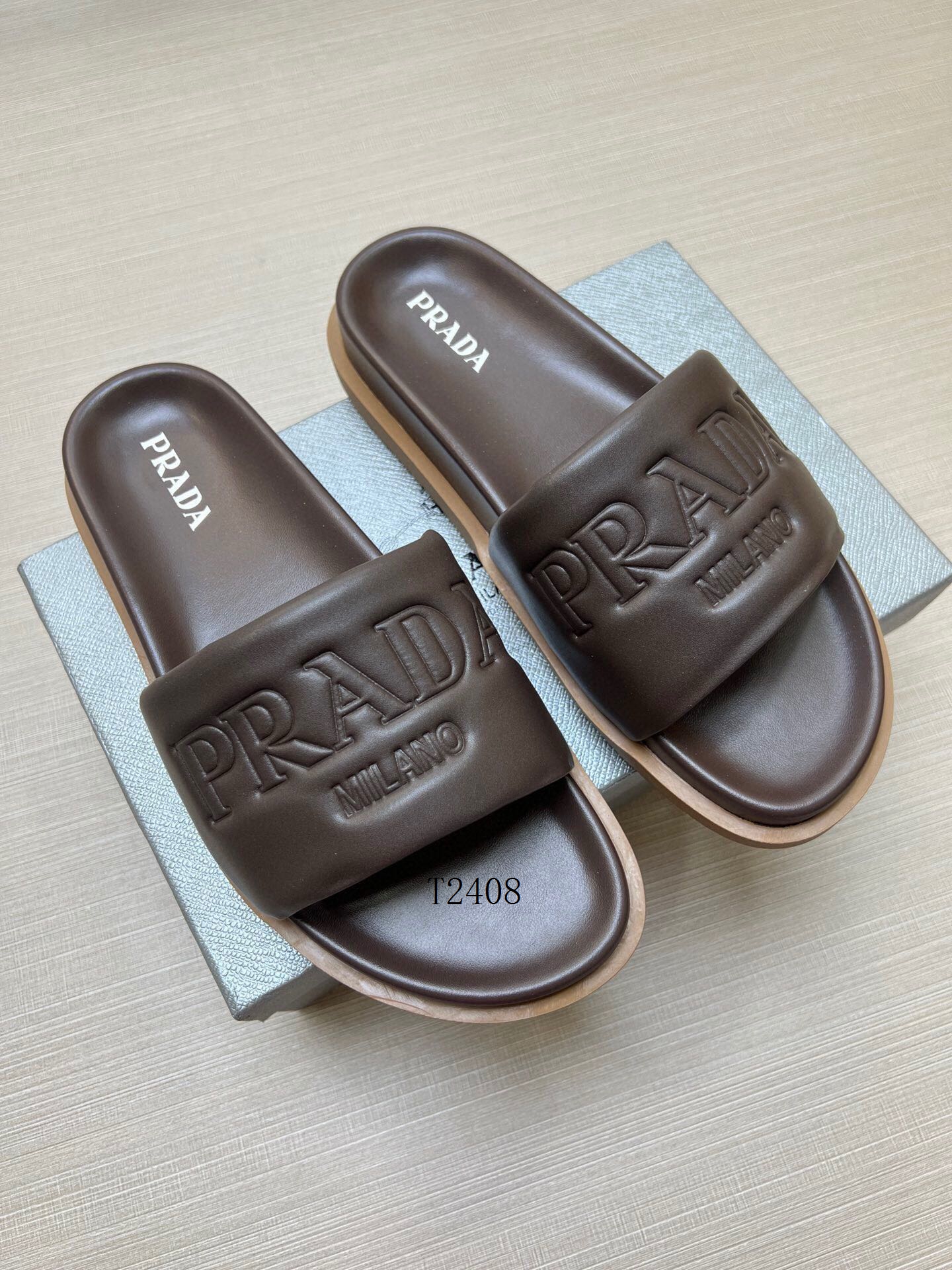 Prada sz38-45 h0804