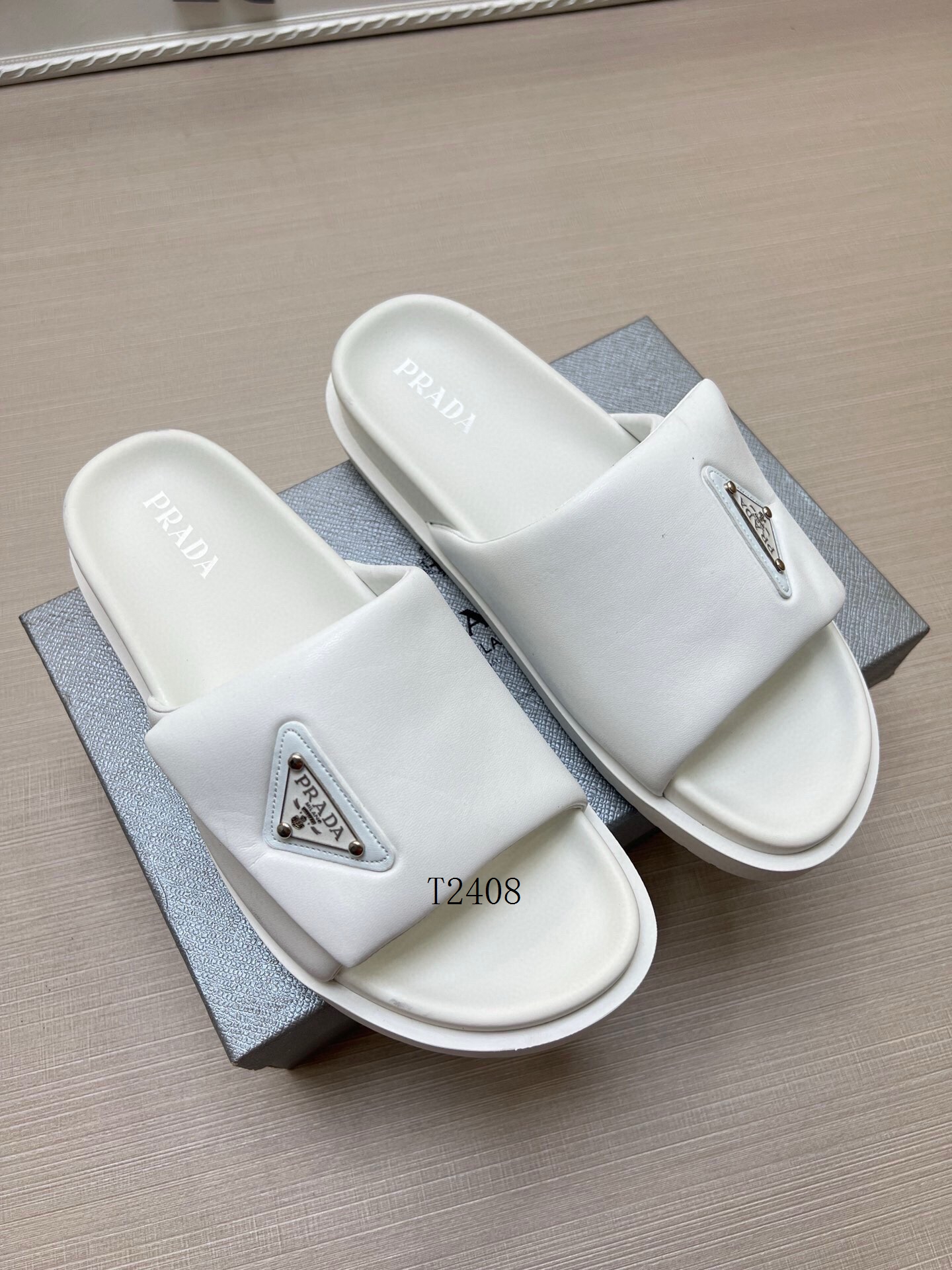 Prada sz38-45 h0806