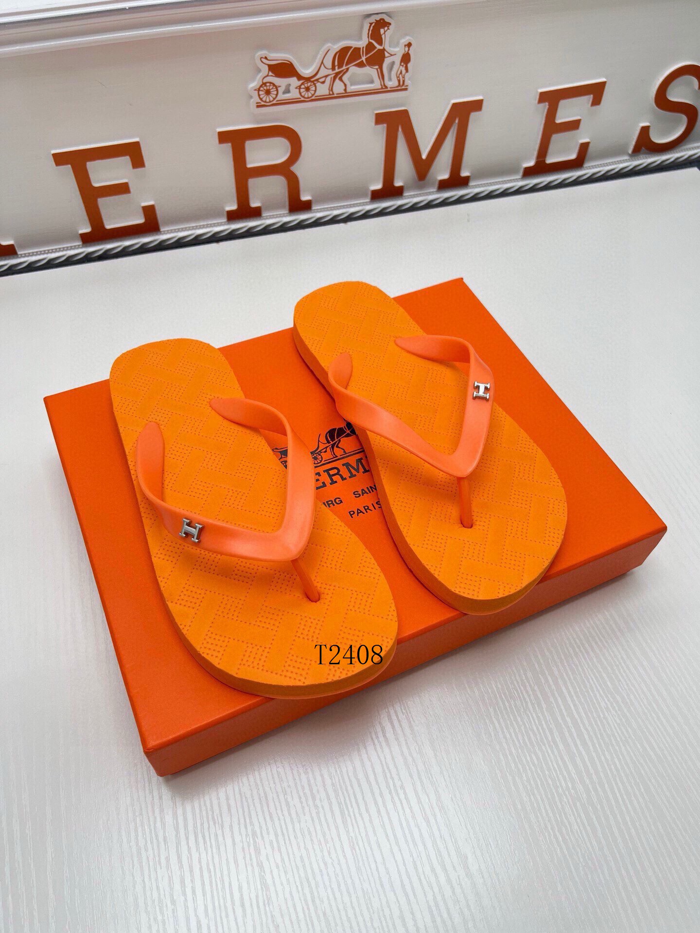 Hermes sz38-45 h0801