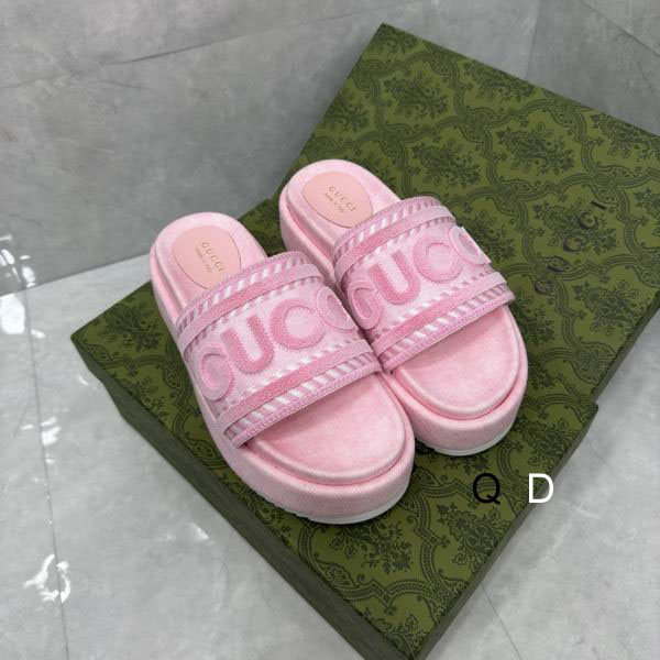 Gucci sz35-40 GDT0803