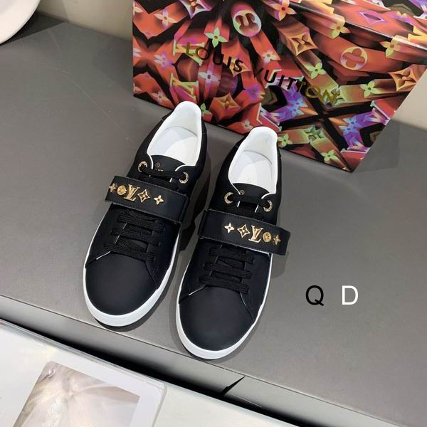 LV sz35-40 GDT0801