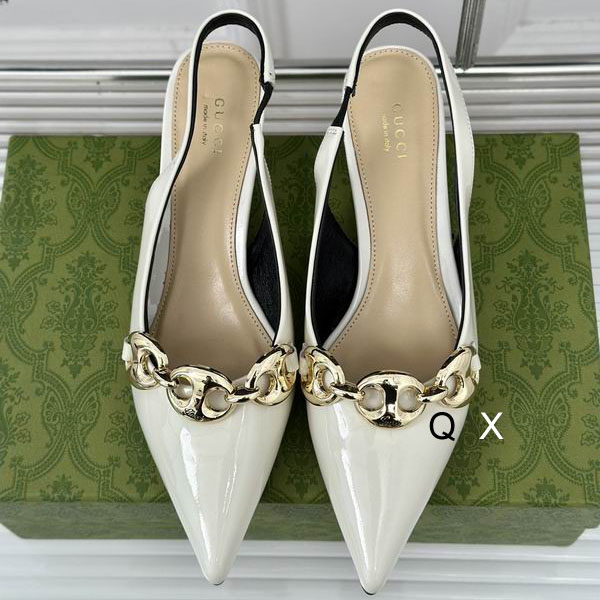 Gucci sz35-40 JX0804