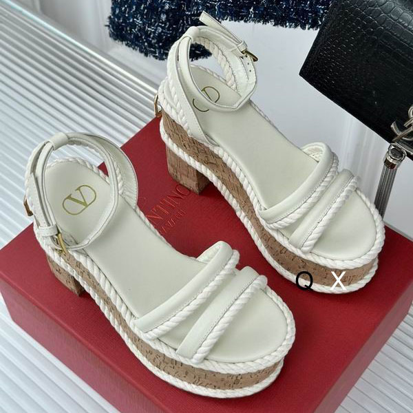 Valentin sz35-40 11.5CM JX0801