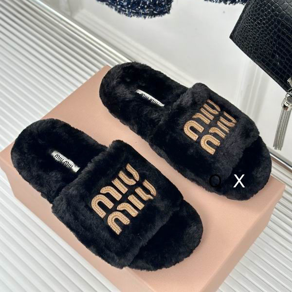 MiuMiu sz35-40 JX0802