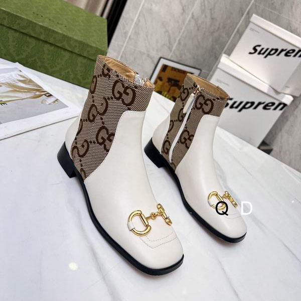 Gucci sz35-40 GDT0801