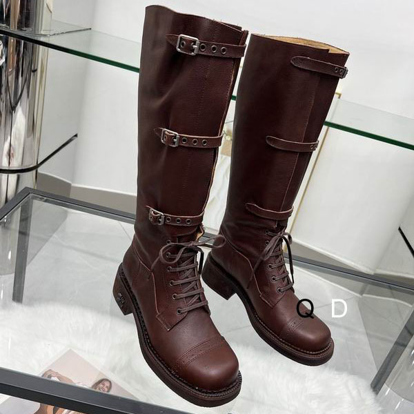 MiuMiu sz35-40 GDT0802