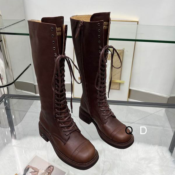 MiuMiu sz35-40 gdt0803