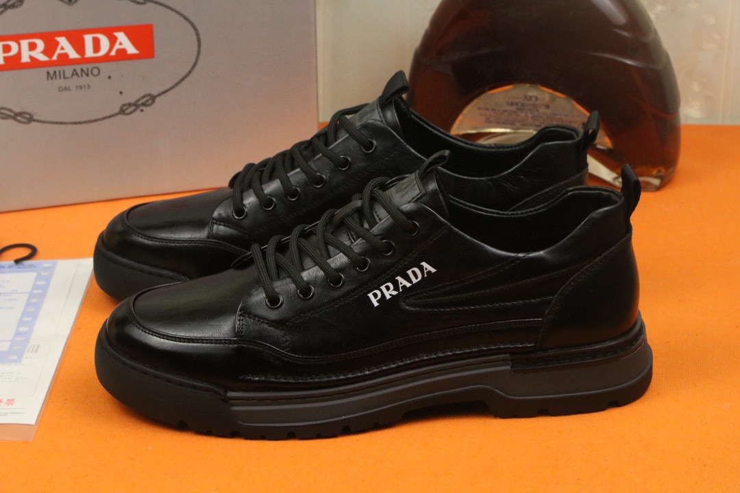 Prada sz38-43 h0819