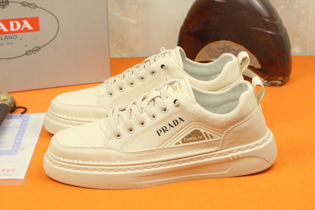 Prada sz38-43 h0812