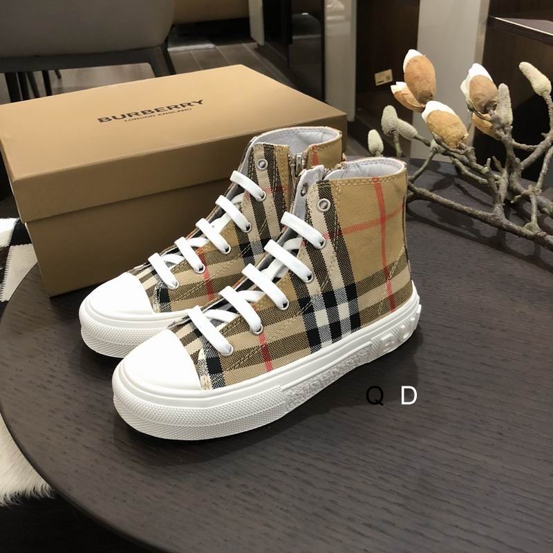 Burberry sz26-35 MMD0802