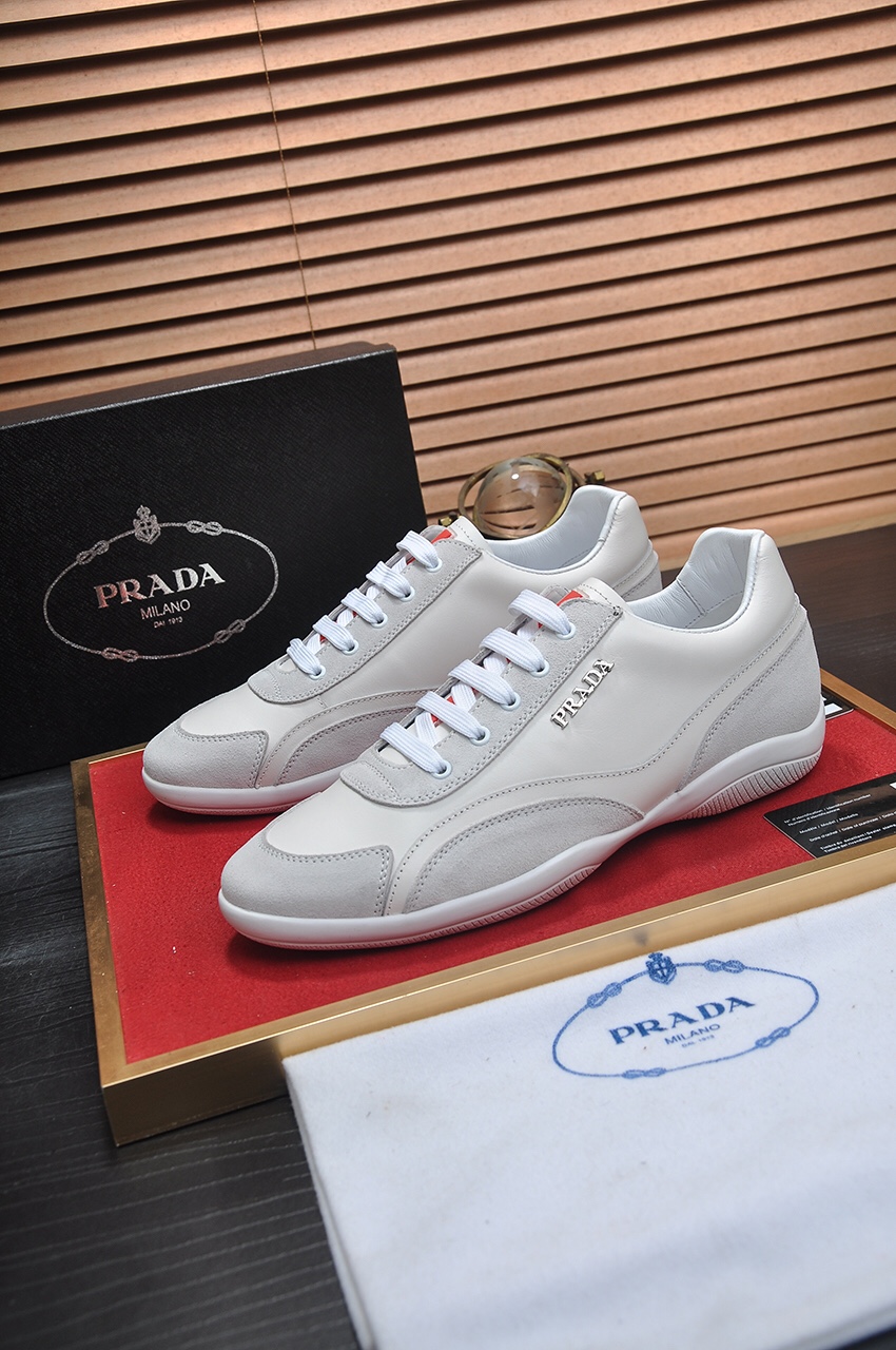 Prada sz38-44 h0816