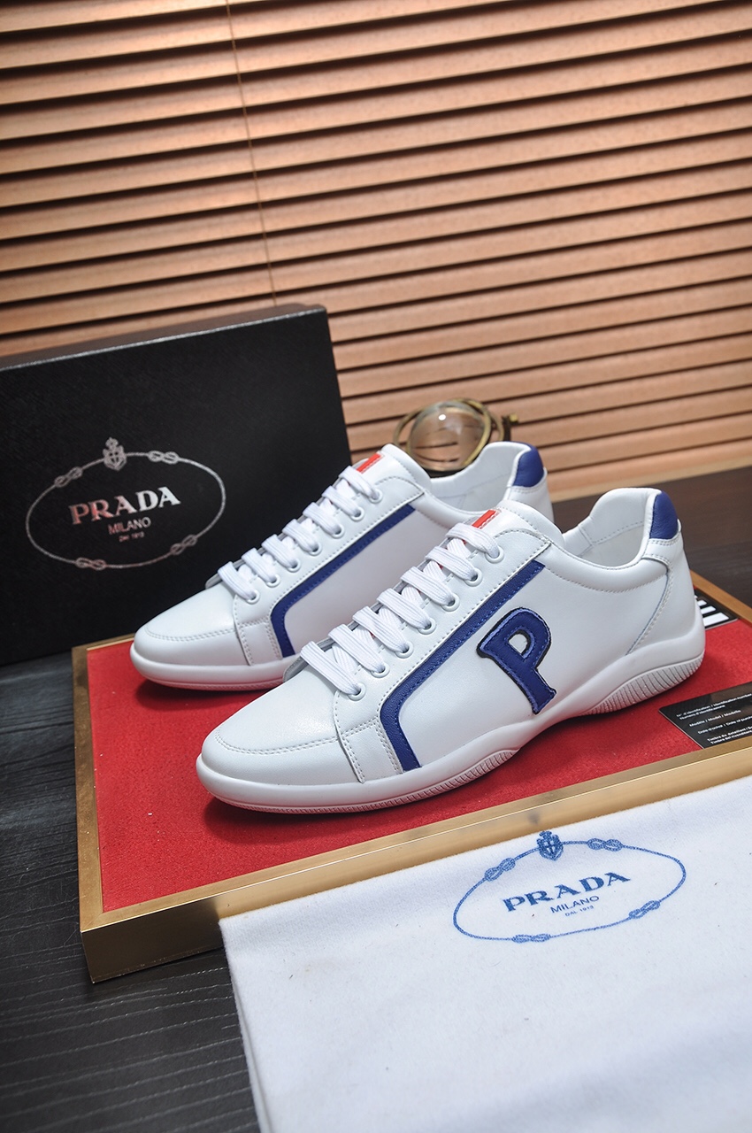 Prada sz38-44 h0817