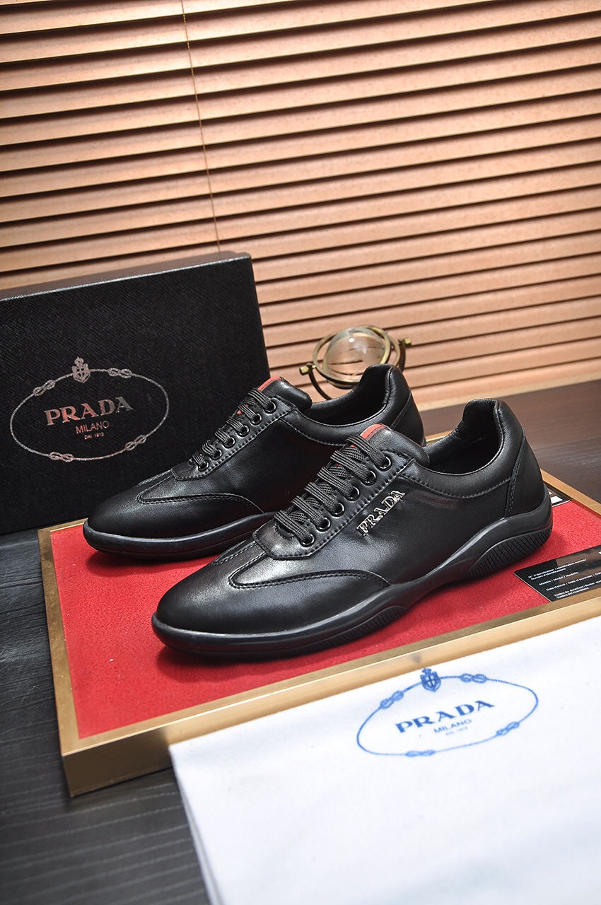 Prada sz38-44 h0818