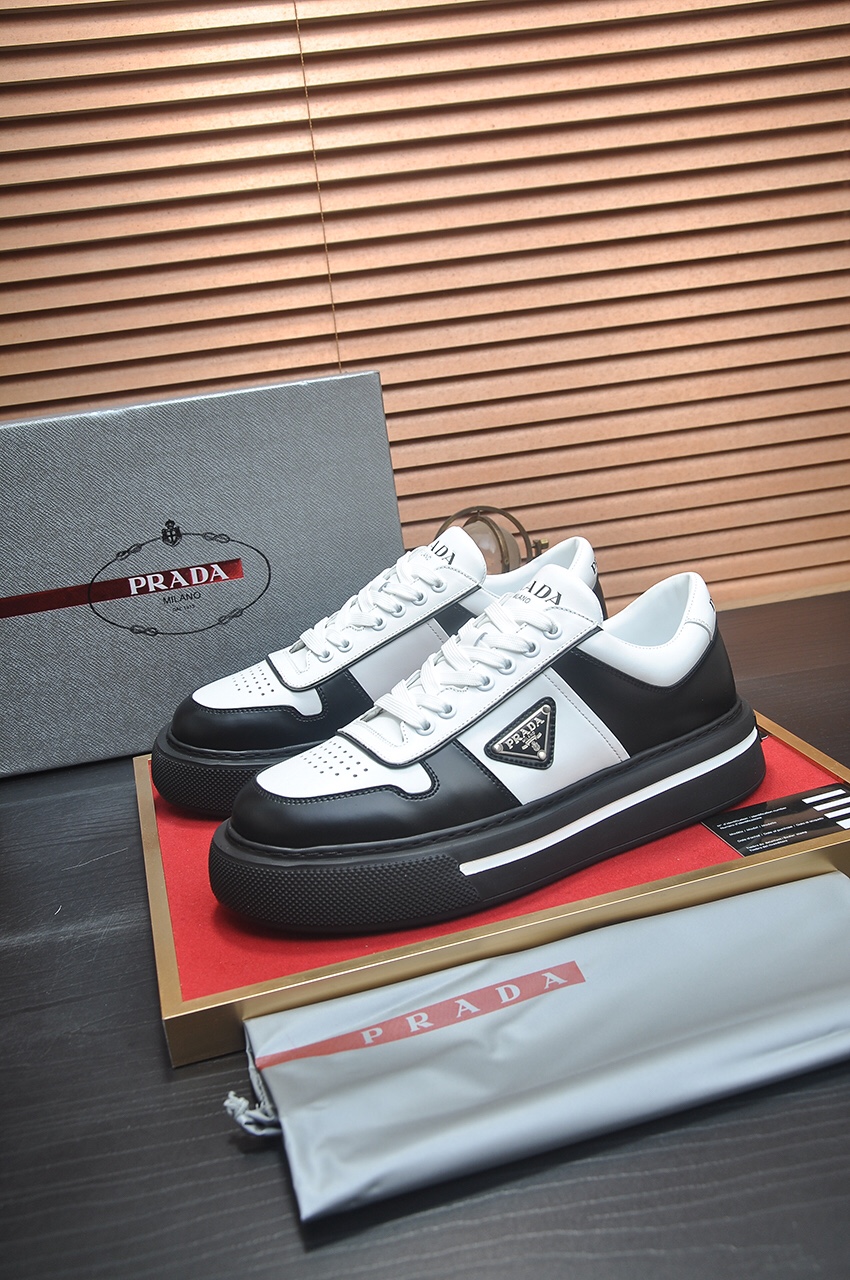Prada sz38-44 h0819