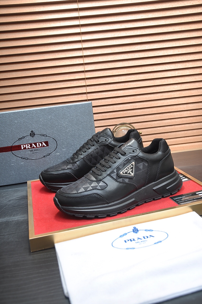 Prada sz38-44 h0820