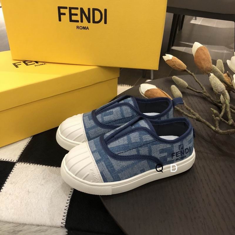 Fendi sz26-35 MMD0801