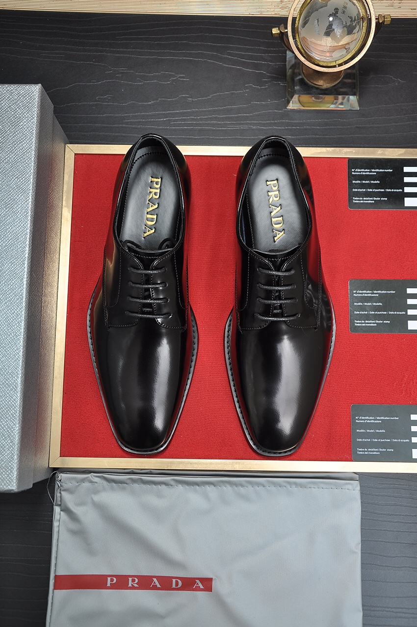 Prada sz38-44 h0801