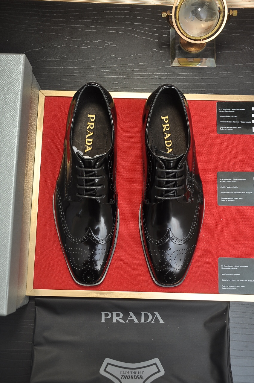 Prada sz38-44 h0804