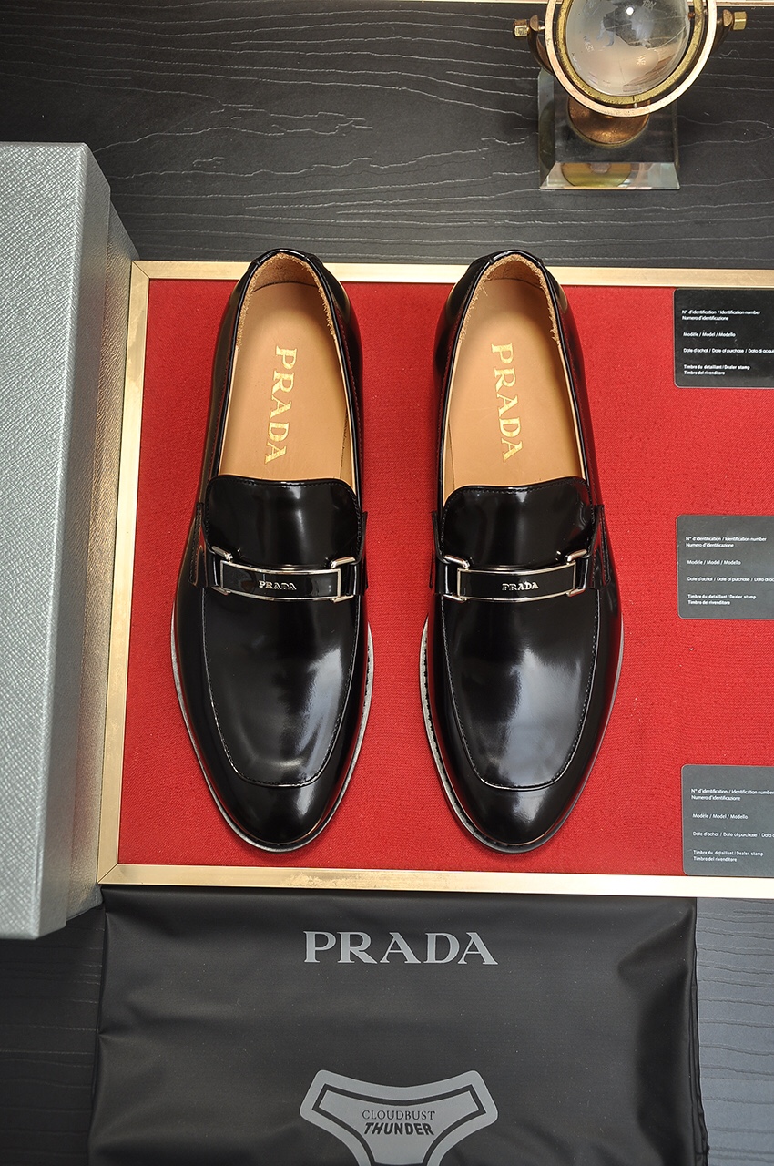 Prada sz38-44 h0805