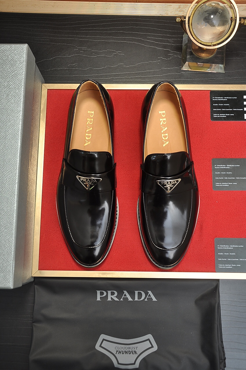 Prada sz38-44 h0806