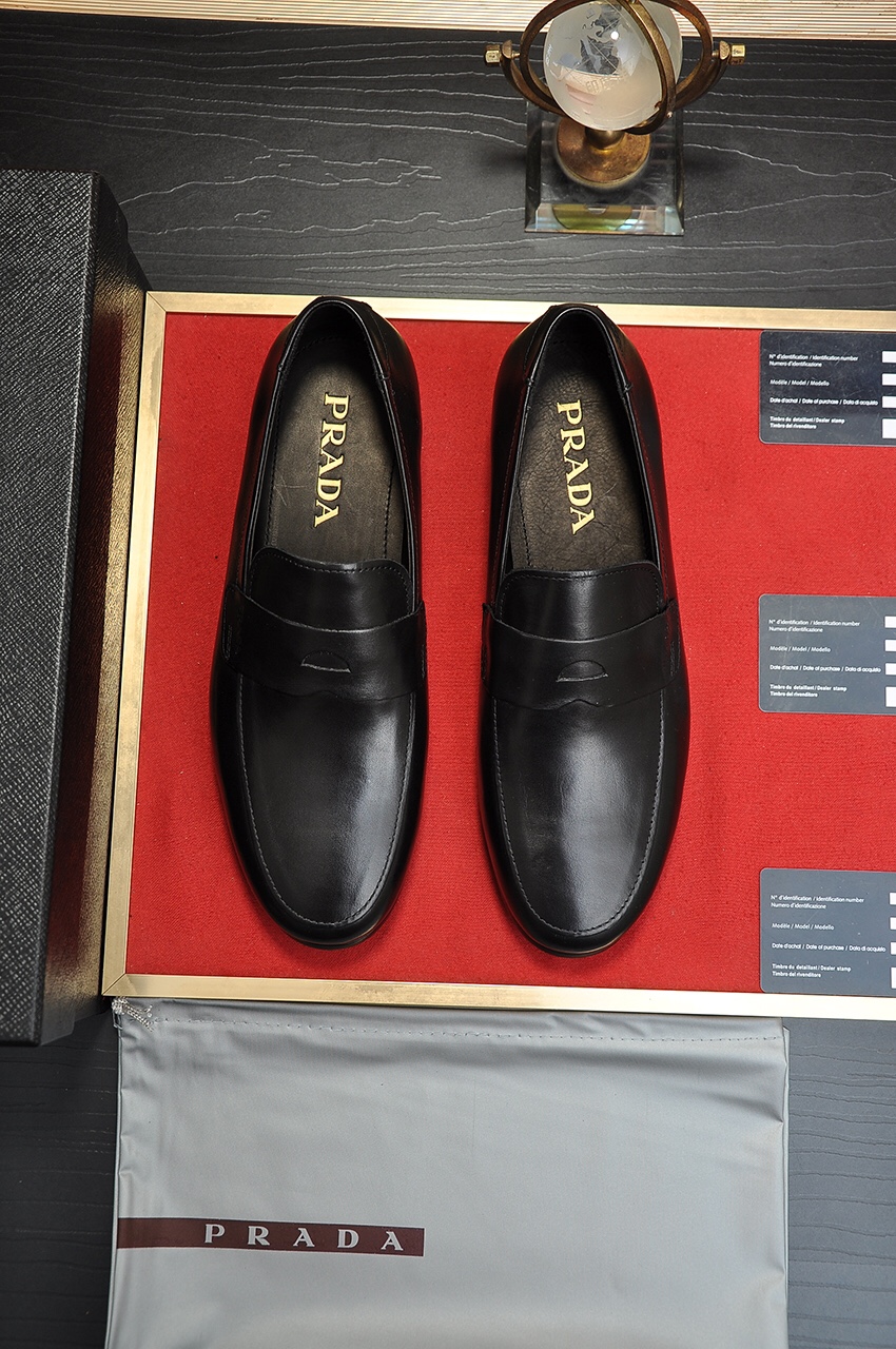 Prada sz38-44 h0807