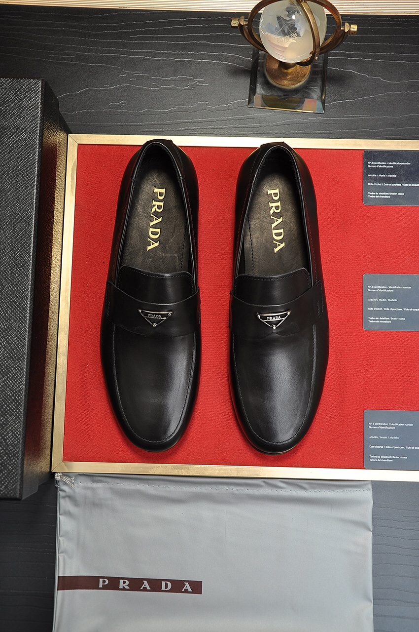 Prada sz38-44 h0808