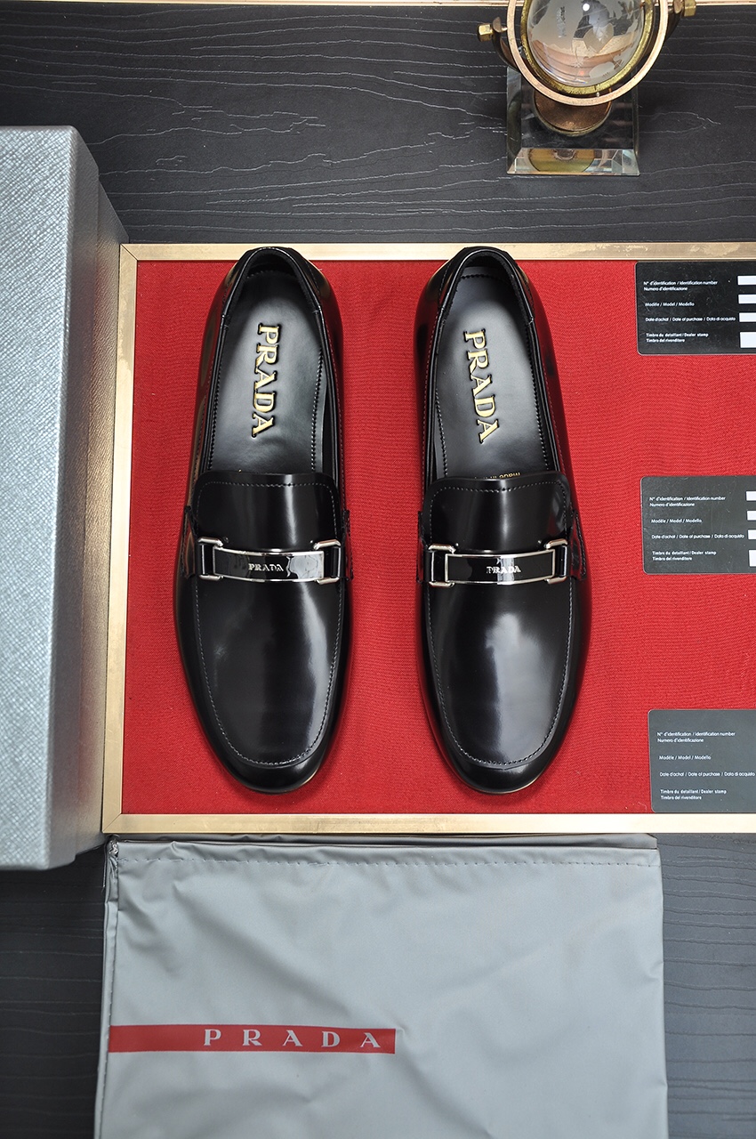 Prada sz38-44 h0809