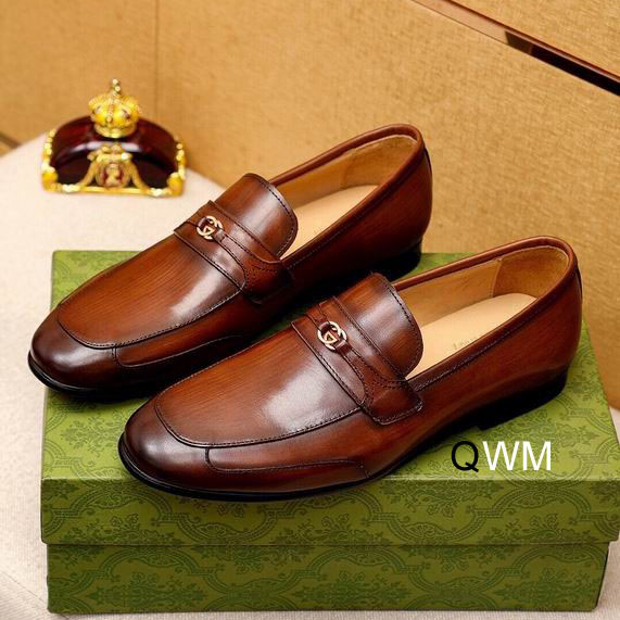 Gucci sz38-45 WM0801