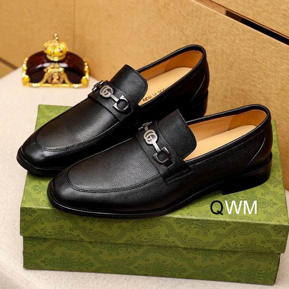 Gucci sz38-45 WM0802