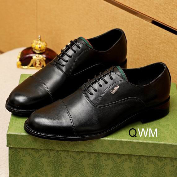 Gucci sz38-45 WM0803