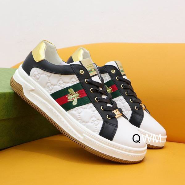 Gucci sz38-45 WM0801