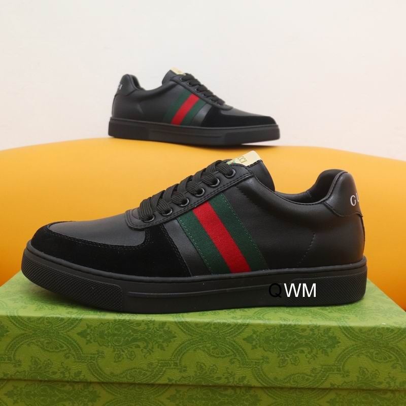 Gucci sz38-45 WM0802