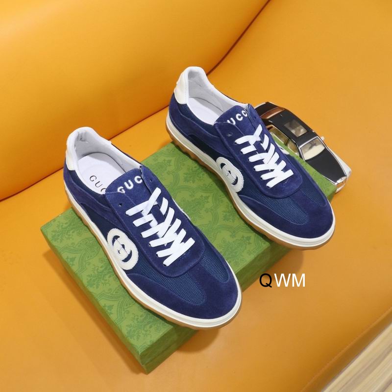 Gucci sz38-45 WM0803