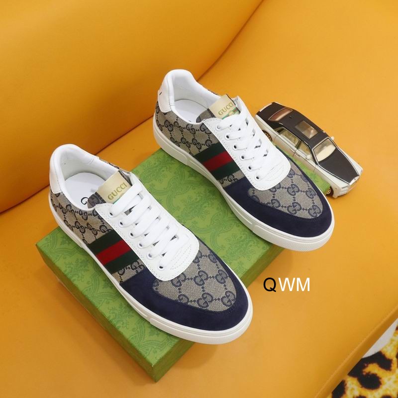 Gucci sz38-45 WM0804