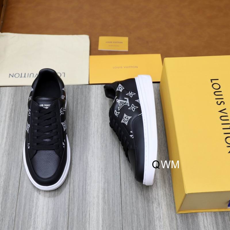 LV sz38-45 WM0810LV sz38-45 WM0806