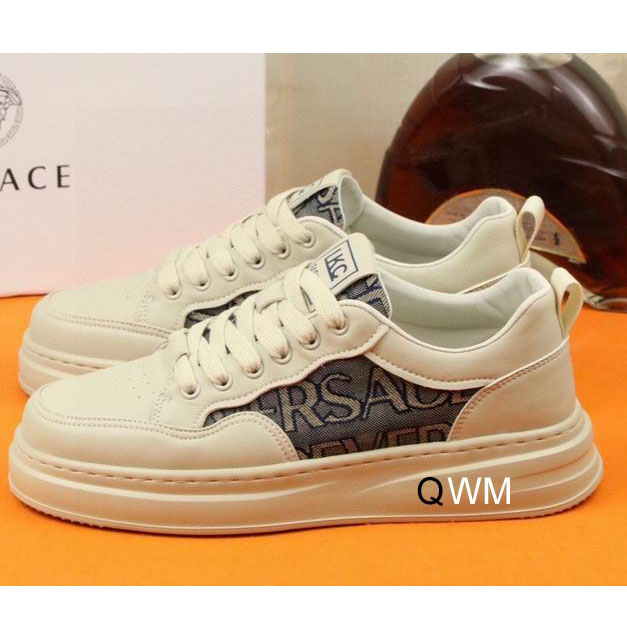 Versace sz38-45 WM0802