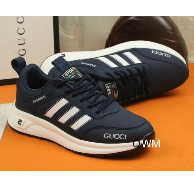 Gucci sz38-45 WM0801