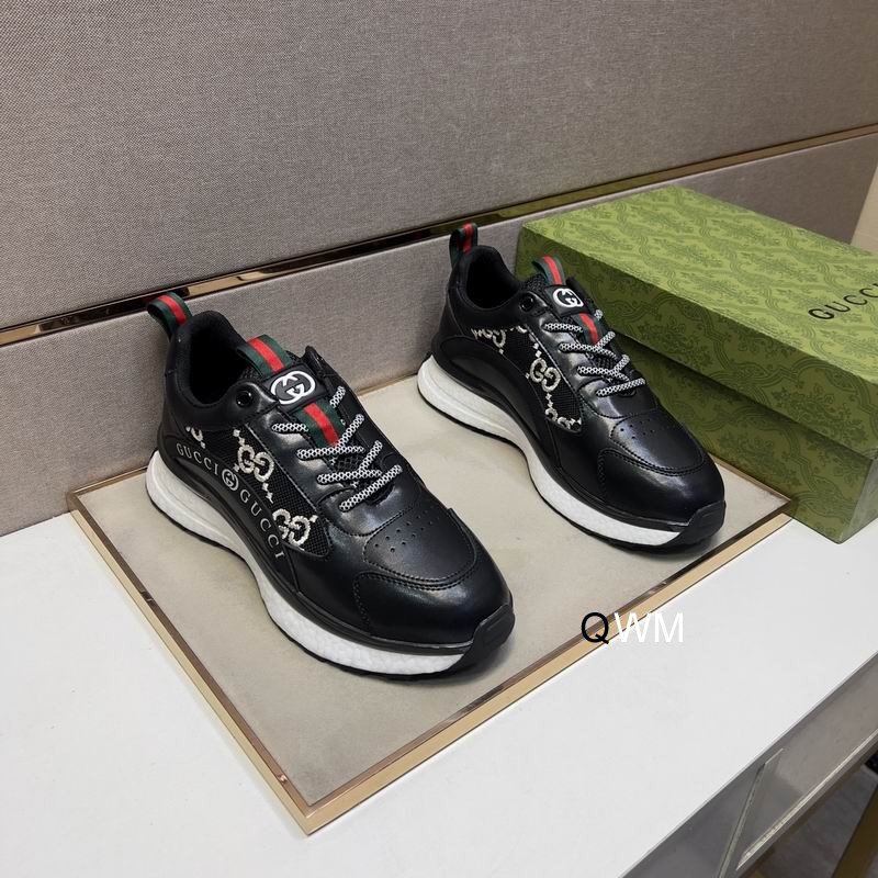 Gucci sz38-45 WM0903