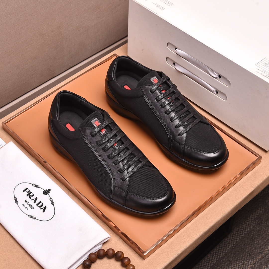 Prada sz38-44 h0821