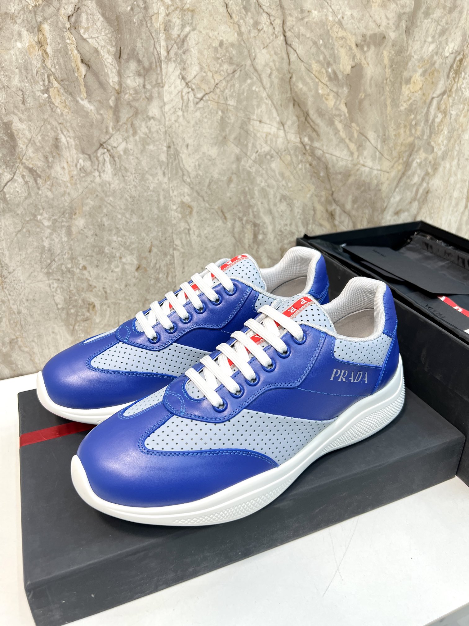 Prada sz39-44 h0825